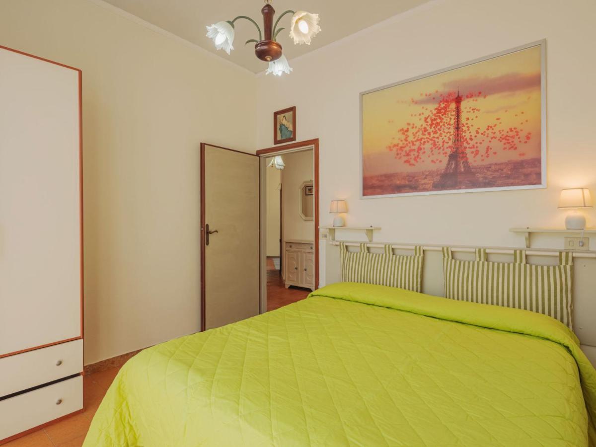 Villa Locazione Turistica Antonia Marina di Pietrasanta Esterno foto