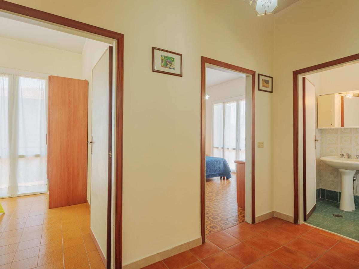 Villa Locazione Turistica Antonia Marina di Pietrasanta Esterno foto