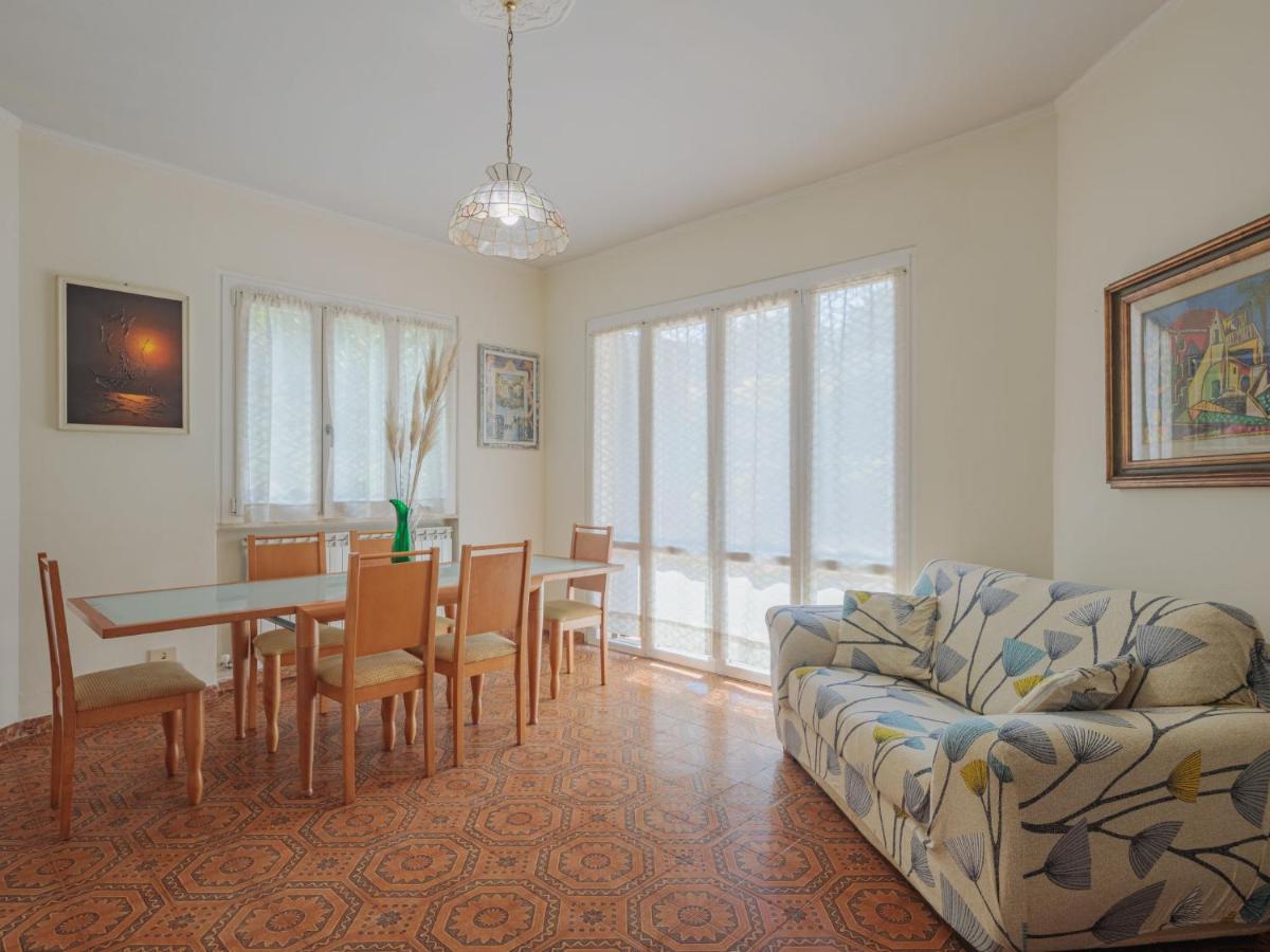 Villa Locazione Turistica Antonia Marina di Pietrasanta Esterno foto