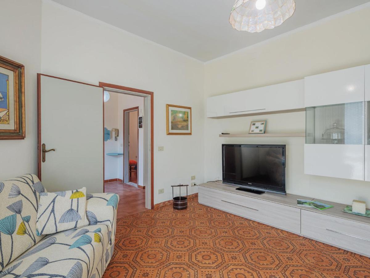 Villa Locazione Turistica Antonia Marina di Pietrasanta Esterno foto