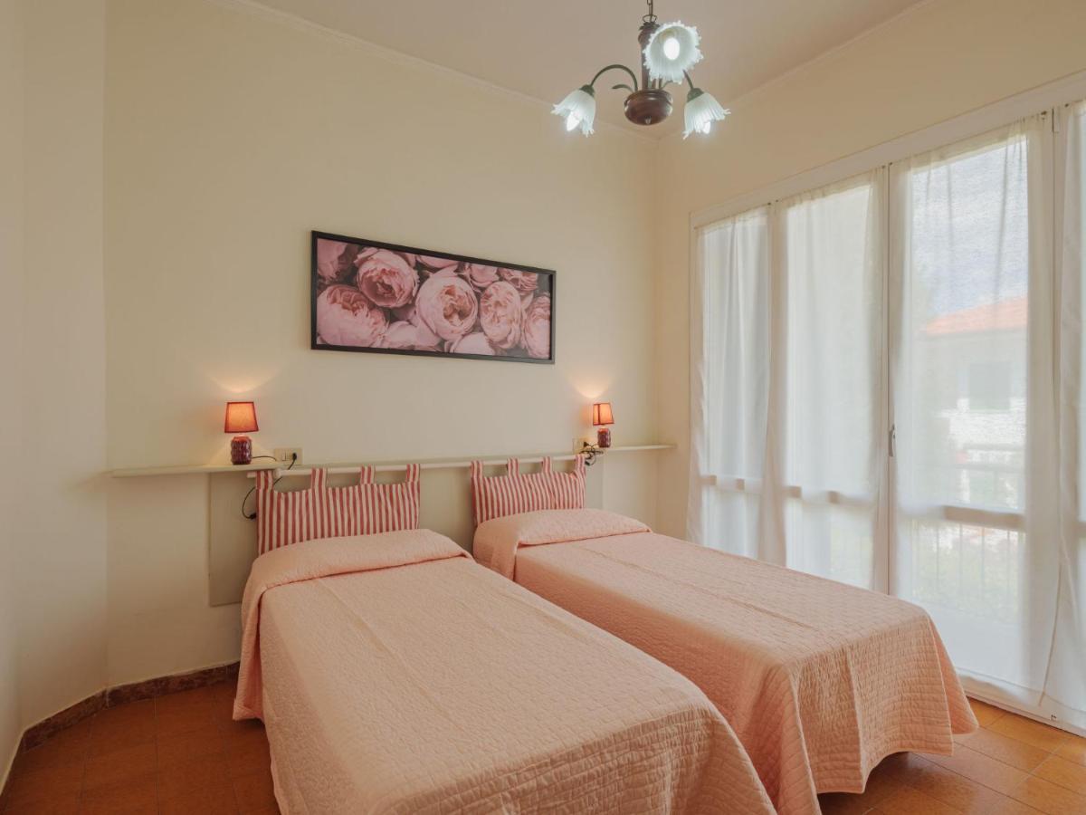 Villa Locazione Turistica Antonia Marina di Pietrasanta Esterno foto