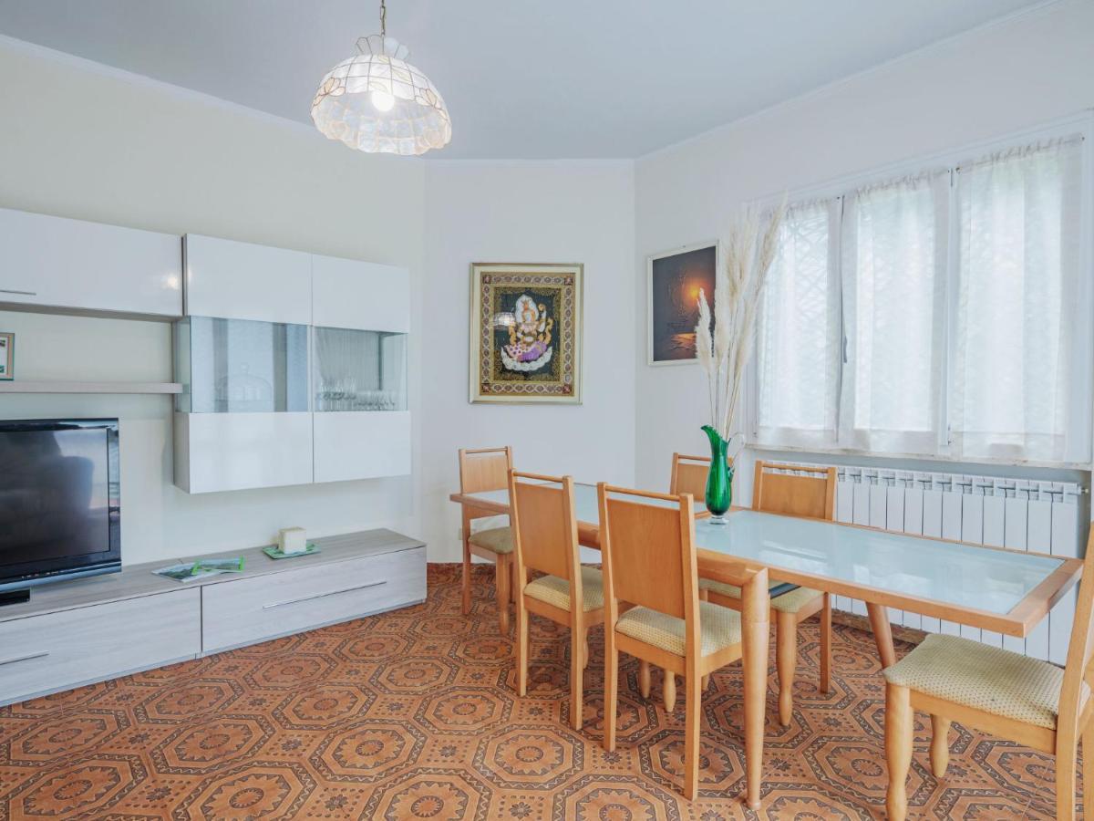 Villa Locazione Turistica Antonia Marina di Pietrasanta Esterno foto