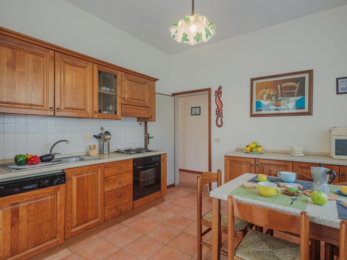 Villa Locazione Turistica Antonia Marina di Pietrasanta Esterno foto