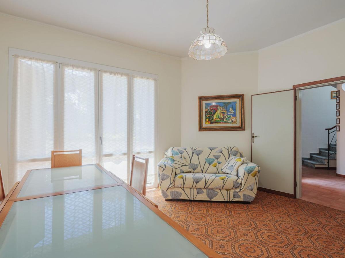 Villa Locazione Turistica Antonia Marina di Pietrasanta Esterno foto