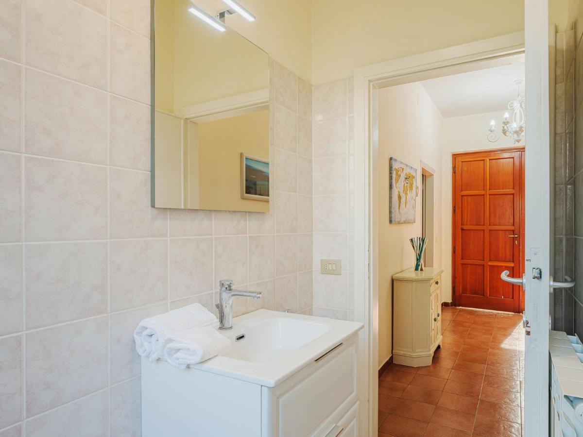 Villa Locazione Turistica Antonia Marina di Pietrasanta Esterno foto