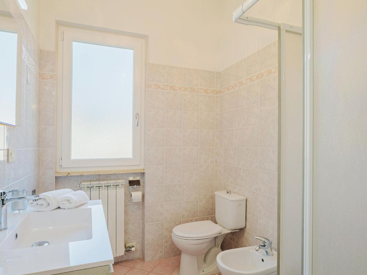 Villa Locazione Turistica Antonia Marina di Pietrasanta Esterno foto